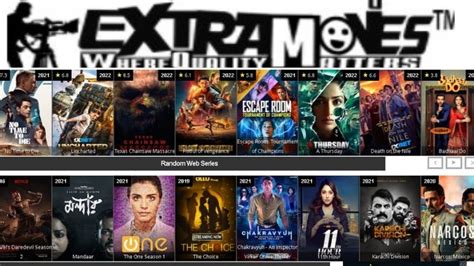 extramovies.cast