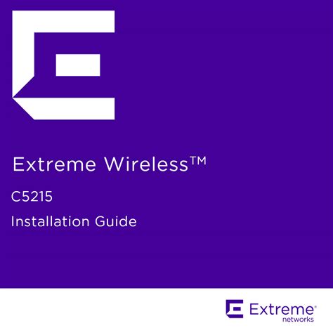 extremenetworks.com