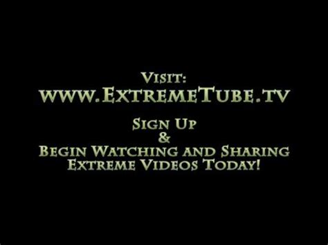 extremetube