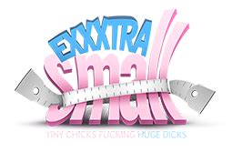 exxxtrasmall