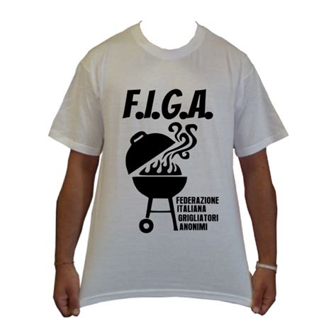 f.i.g.a.