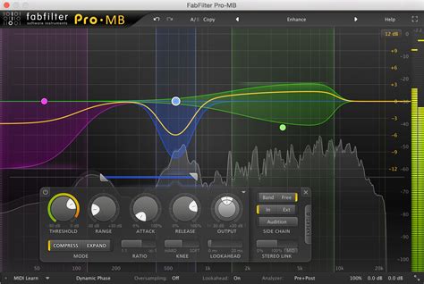 fabfilter