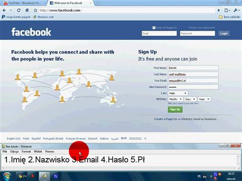 facebook.pl