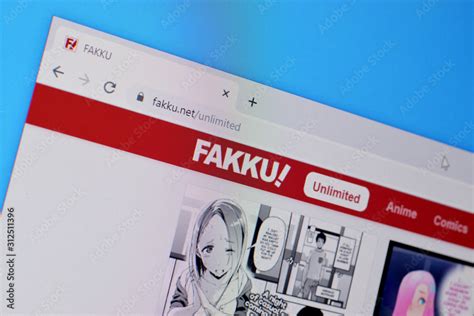 fakkunet