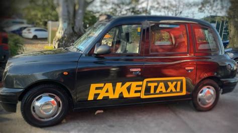 fakrtaxi