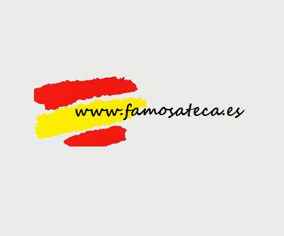 famosateca