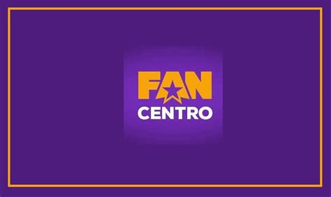 fancentro.con