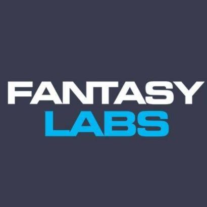 fantaslabs