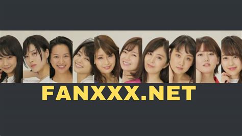 fanxxx.net