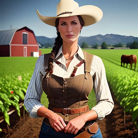 farmgirlsex