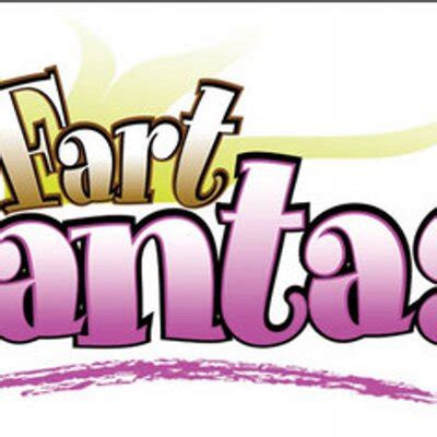 fartfantasy