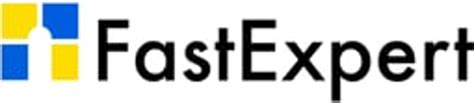 fastexpert.com