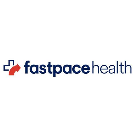 fastpacehealth