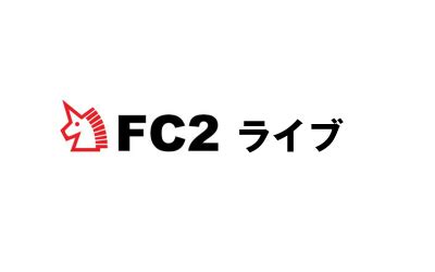 fc2life