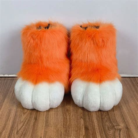 feetpaws