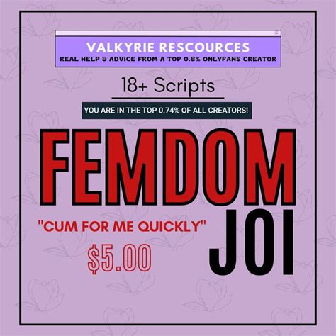 femdom-joi.com