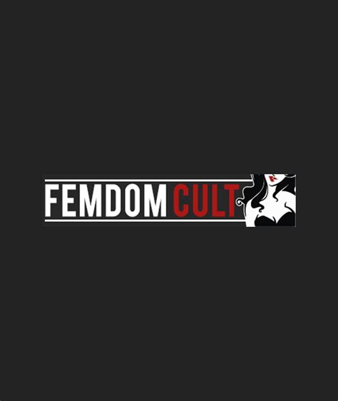 femdomcult