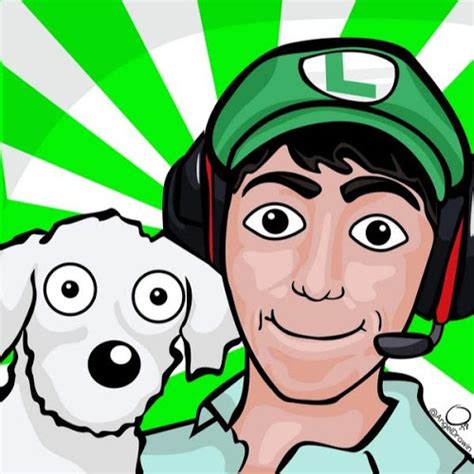 fernanfloo