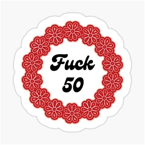 ficken50