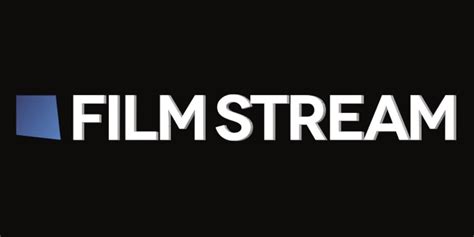 filmestream.to