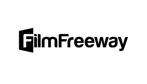 filmfreway