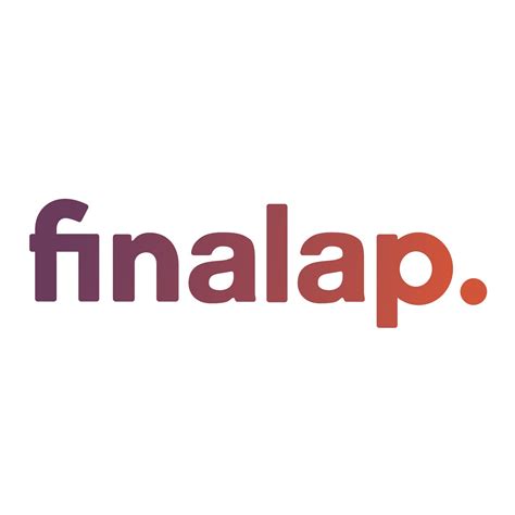 finalap