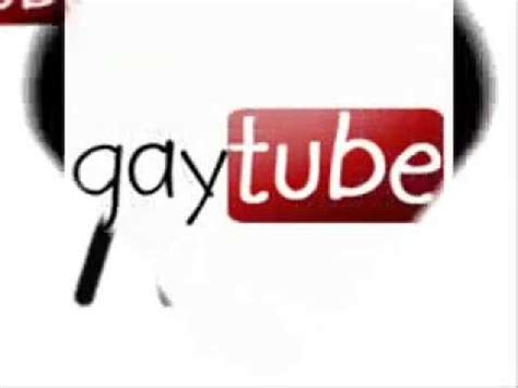 findgaytube