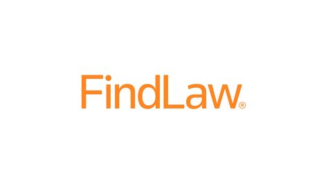 findlaw