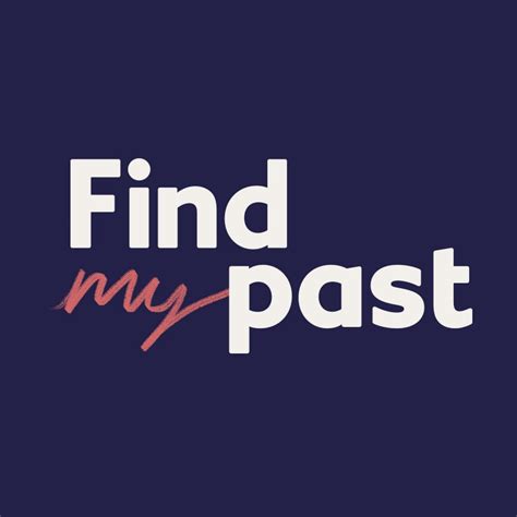 findmypast