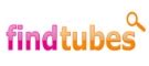 findtubes