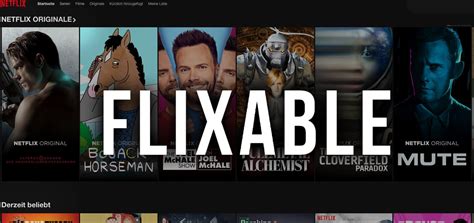 flixable