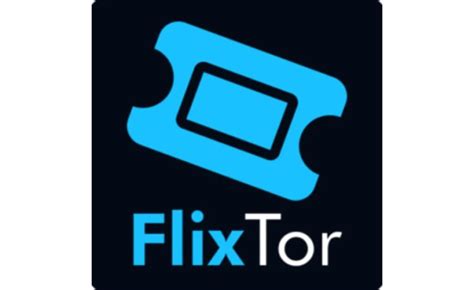 flixtor.se