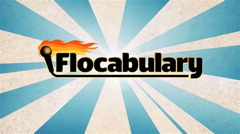 flocab