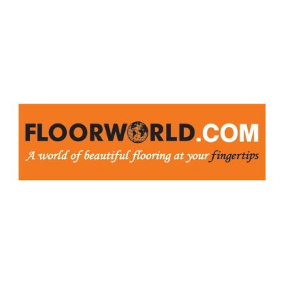 floorworld