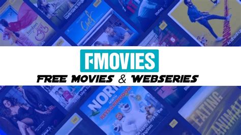 fnmovies