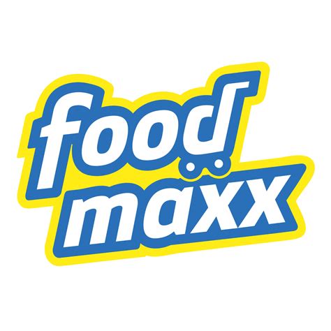 foodmax