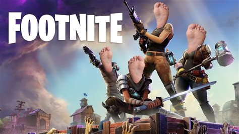 footnite