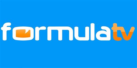 formulatv