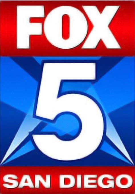 fox5sandiego