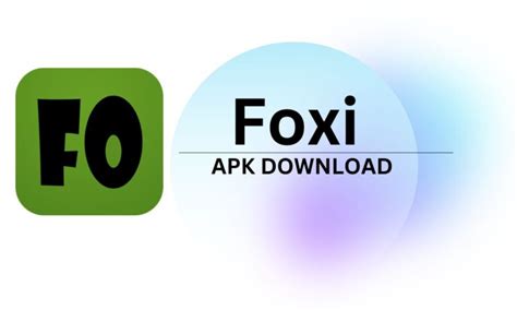 foxi.apk