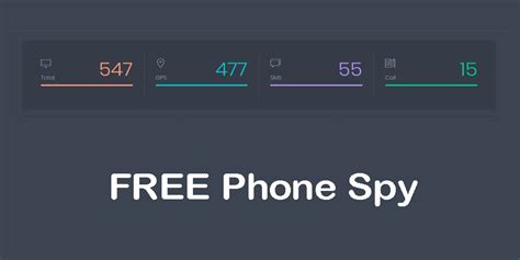 freephonespy