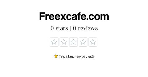 freexafe