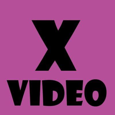 freexvideo