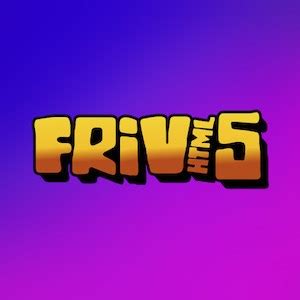 friv5online