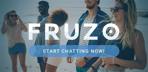 fruzo.com