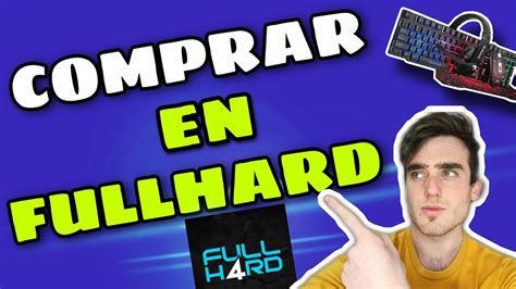 fullhard