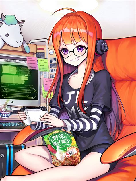 futabahentai