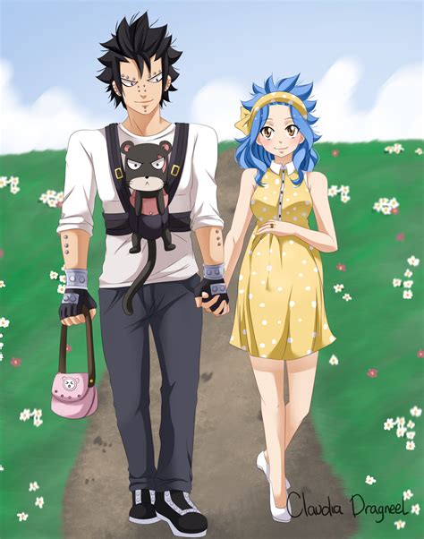 gajevy