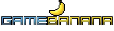 gamebanana