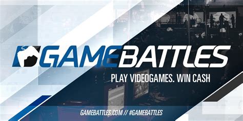 gamebattles